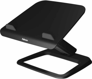 Подставка для ноутбука Fellowes Hana LT