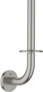 Держатель для запасного рулона туалетной бумаги Grohe Start 41186DC0