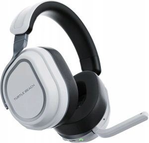 Игровая гарнитура Turtle Beach Stealth 700 белая (TBS310115)