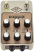 Гитарный эффект Universal Audio Golden Reverb Pedal