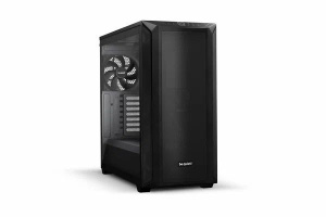 Компьютерный корпус be quiet! Shadow Base 800 BGW60