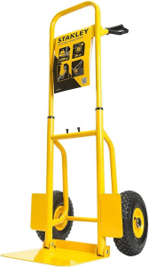 Тележка Stanley 120 кг SXWTDFT520