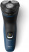 Электробритва Philips Series 1000 S1151/00