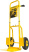 Тележка Stanley 120 кг SXWTDFT520
