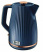 Чайник Tefal KO2514 1.7л