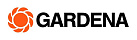 Gardena