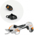 Секатор аккумуляторный Stihl ASA 20