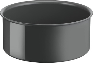 Кастрюля Tefal Ingenio Renew L2603002 2,8л