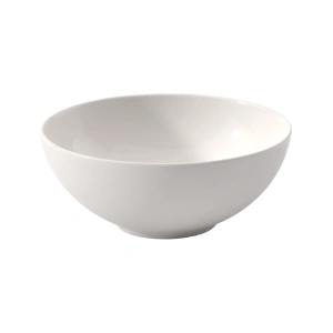 Миска Villeroy & Boch For Me (13 см)