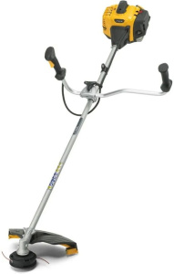 Бензиновый триммер Stiga BC 740 B 283321008/ST2