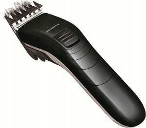 Триммер Philips QC 5002/00