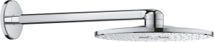 Верхний душ Grohe Rainshower 310 SmartActive 26475LS0