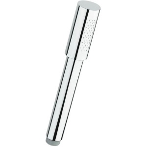 Ручной душ Grohe Sena Stick 28341000, хром