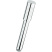 Ручной душ Grohe Sena Stick 28341000, хром