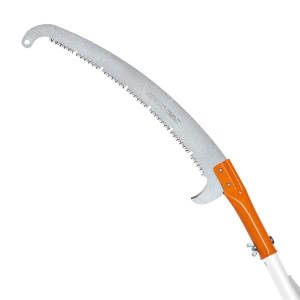 Садовая пила Stihl PR 38 CT 00008818704