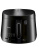 Фритюрница Tefal FF1078