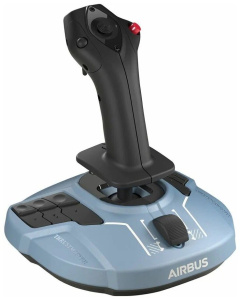 Джойстик Thrustmaster TCA Sidestick Airbus Edition 2960844