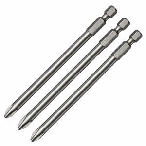 Набор бит Makita P-67773, 3 шт.
