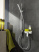Смеситель для ванны Grohe Eurostyle с душевым гарнитуром 33592000, хром