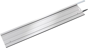Направляющая шина Wolfcraft для  FKS 145 432091
