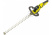Электрический кусторез RYOBI RHT6160RS