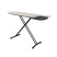 Гладильная доска LAURASTAR Comfortboard, 120х38 см, beige
