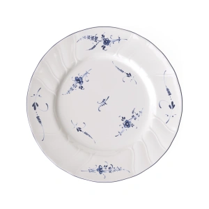 Тарелка Villeroy & Boch Old Luxembourg 1023412620