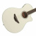 Гитара Yamaha APX-600 VW