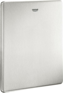 Кнопка смыва Grohe 38934SD0