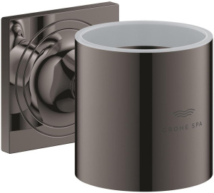 Дозатор для мыла Grohe Allure 40278A01