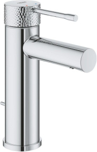 Смеситель для раковины Grohe Essence S 24175PF1, хром