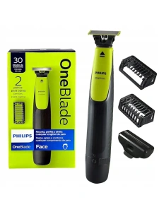 Триммер Philips OneBlade QP2510/15