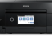 Принтер Epson Expression XP-7100