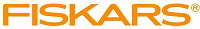 Fiskars
