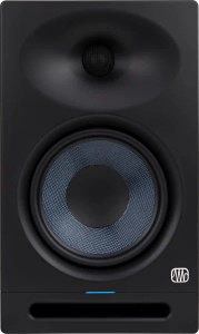 Активный студийный монитор PreSonus Eris Studio 8