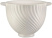Чаша KitchenAid 4,7 л 5KSM2CB5MR