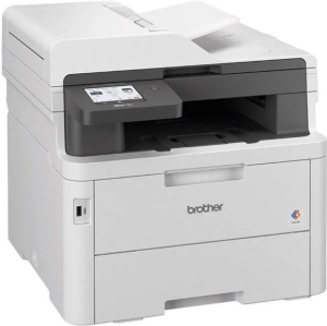 МФУ Brother MFC-L3760CDW
