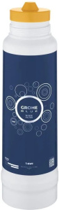 Фильтр для воды Grohe Blue M 40430001