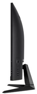 Монитор Asus TUF Gaming VG328H1B 32" (90LM0681-B01170)
