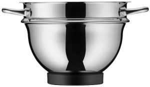 Миска WMF Fusiontec Compact 22см