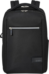 Рюкзак Samsonite Litepoint 40x30x20см