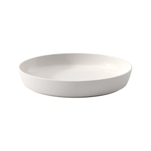 Миска Villeroy & Boch Iconic 1016656002