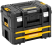 Ящик для инструментов DeWALT DWST1-70702