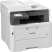 МФУ Brother MFC-L3760CDW