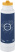 Фильтр для воды Grohe Blue M 40430001