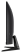 Монитор Asus TUF Gaming VG328H1B 32" (90LM0681-B01170)