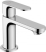 Смеситель для раковины Hansgrohe Rebris S 72514000, хром