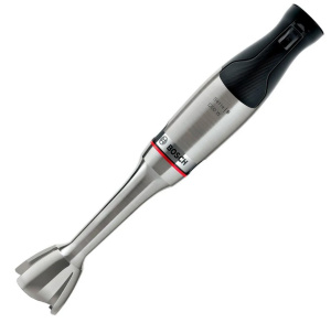 Погружной блендер Bosch Serie 6 ErgoMaster MSM6M633