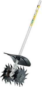 Культиватор Stihl BF-KM 46017405000