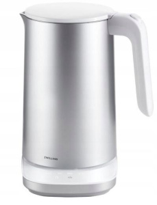 Электрический чайник Pro Zwilling Enfinigy 53006-000-0